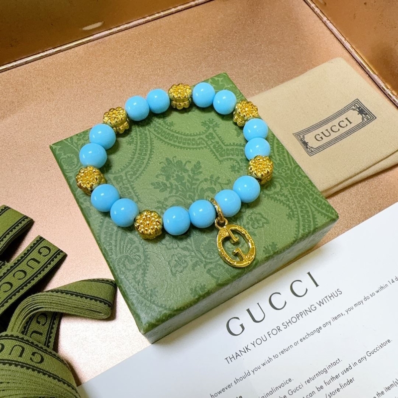 Gucci Bracelets